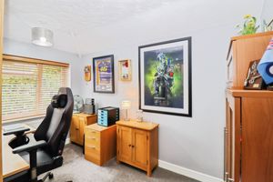 Photo 8- click for photo gallery